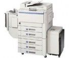Panasonic&nbsp;FP-7835