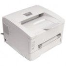 Brother&nbsp;HL-1250