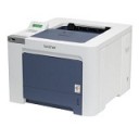 Brother&nbsp;HL-4040cn