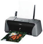 Canon&nbsp;PIXMA iP1500