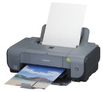 Canon&nbsp;PIXMA iP3300