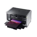 Canon&nbsp;PIXMA iP3500