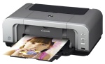 Canon&nbsp;PIXMA iP4200
