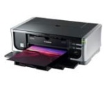 Canon&nbsp;PIXMA iP4500