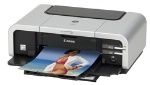 Canon&nbsp;PIXMA iP5200