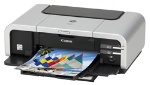 Canon&nbsp;PIXMA iP5200R