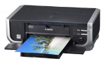 Canon&nbsp;PIXMA iP5300