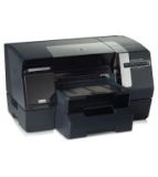 HP&nbsp;Officejet Pro K550dtn