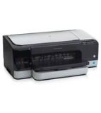 HP&nbsp;Officejet Pro K8600dn