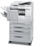 Konica+7020