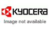 Kyocera Mita&nbsp;DC-2360