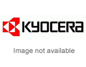 Kyocera Mita&nbsp;DC-3056