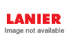 Lanier&nbsp;5635