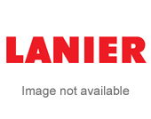 Lanier&nbsp;4360