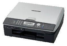 Brother&nbsp;MFC-210C