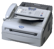 Brother&nbsp;MFC-7220