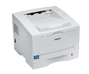 Samsung&nbsp;ML-1650