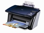 Canon&nbsp;PIXMA MP360