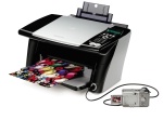 Canon&nbsp;PIXMA MP390