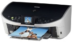 Canon&nbsp;PIXMA MP500