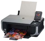 Canon&nbsp;PIXMA MP510