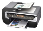 Canon&nbsp;PIXMA MP530
