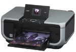 Canon&nbsp;PIXMA MP600