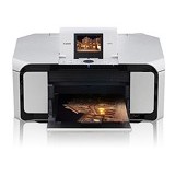 Canon&nbsp;PIXMA MP610