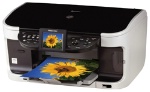 Canon&nbsp;PIXMA MP800