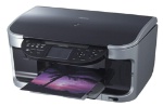Canon&nbsp;PIXMA MP800R