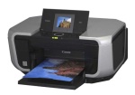 Canon&nbsp;PIXMA MP810