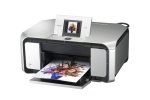 Canon&nbsp;PIXMA MP970