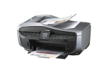 Canon&nbsp;PIXMA MX700