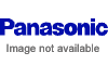 Panasonic&nbsp;KX-FP250