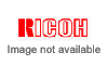 Ricoh&nbsp;Aficio 1515F