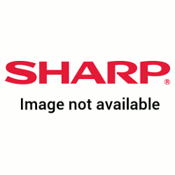 Sharp&nbsp;ARM-276