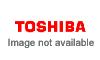 Toshiba&nbsp;E-Studio 163