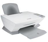 Lexmark&nbsp;X1270