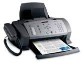 Lexmark&nbsp;X4270