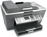 Lexmark&nbsp;X8350