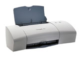 Lexmark&nbsp;Z35/le