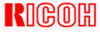 Ricoh