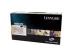 Lexmark 08A0478 (Genuine)