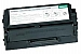 Lexmark 08A0476 (Genuine)