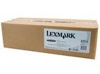 Lexmark 10B3100 (Genuine)