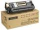 Xerox 113R00216 (Genuine)