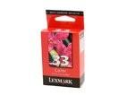 Lexmark 18C0033 (No.33) (Genuine)