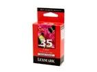 Lexmark 18C0035 (No.35) (Genuine)