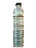 Lanier 480-0053 (Genuine)
