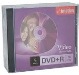 Imation 66-0000-6702-6